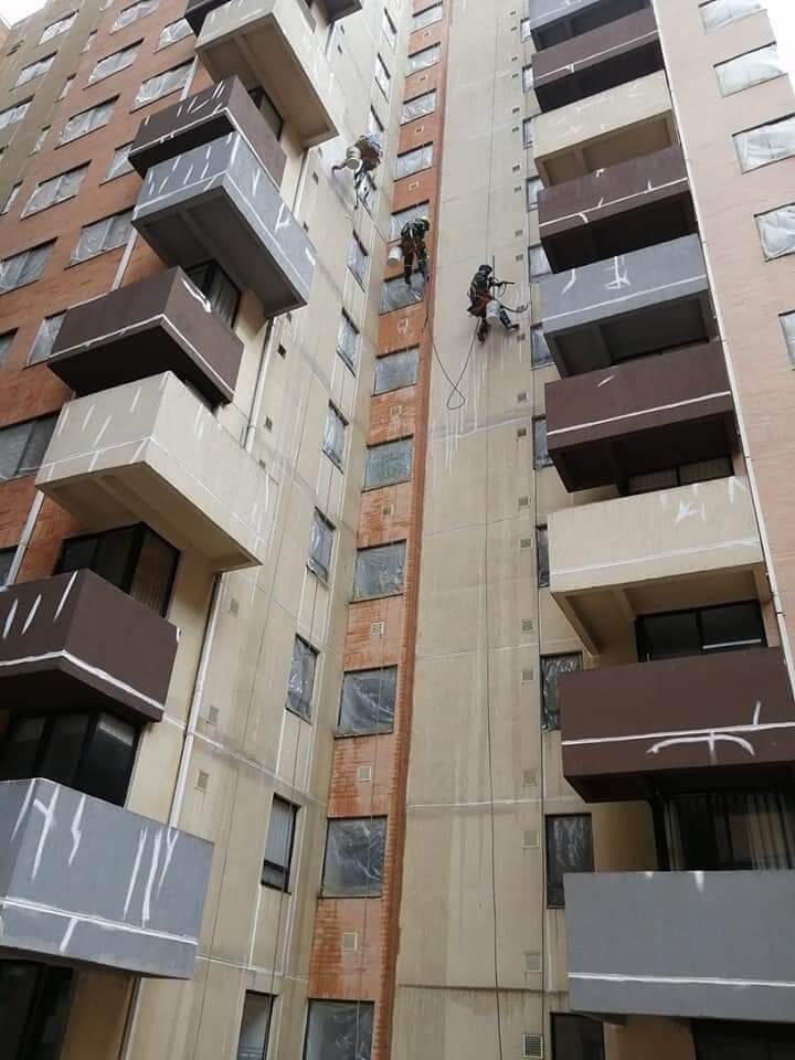 trabajos (1) (1)