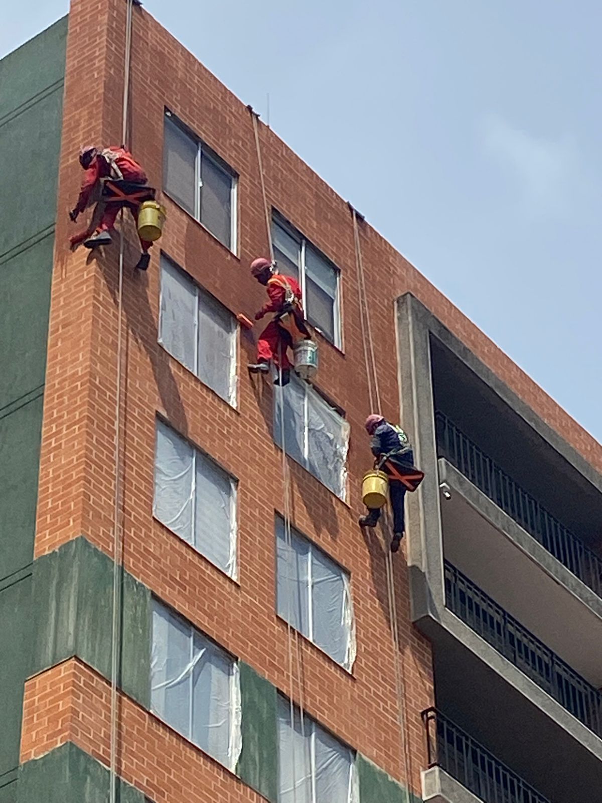 trabajos (1)